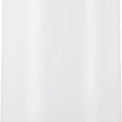 Blockljus LED med timer utomhus, vitt, Northlight