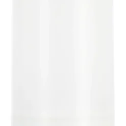 Blockljus solcell, LED, utomhus