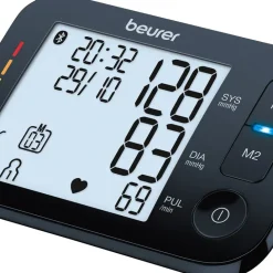 Blodtrycksmätare Beurer BM 54