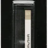 Blyertsstift 24-pack