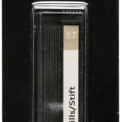 Blyertsstift 24-pack
