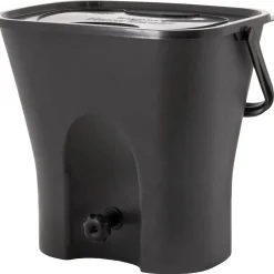 Bokashi komposthink Urban Garden, 18 liter