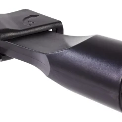 Borstmunstycke/Fogmunstycke, 44-4819, 32 mm