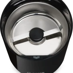 Bosch kaffekvarn, TSM6A013B