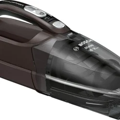 Bosch Move Lithium BHN16L 16Vmax, handdammsugare