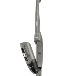 Bosch Readyy'y skaftdammsugare BBHF214G 14,4 V