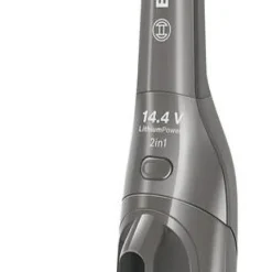 Bosch Readyy'y skaftdammsugare BBHF214G 14,4 V