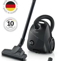 Bosch Serie 2 BGLS2BA3H dammsugare