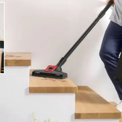 Bosch Serie 4 ProAnimal dammsugare, BGB41PET1