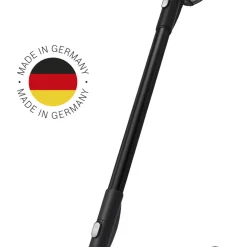 Bosch Unlimited Serie 6 skaftdammsugare, BBS611LAG