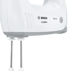 Bosch ErgoMixx elvisp med bunke, MFQ36460