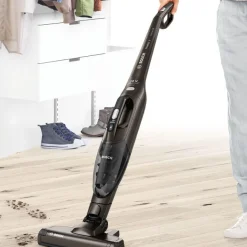 Bosch Readyy'y sladdlös dammsugare BCHF220T 20 V