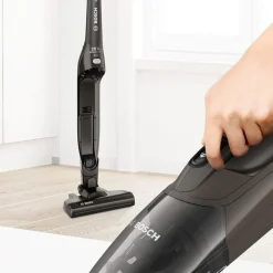 Bosch Readyy'y sladdlös dammsugare BCHF220T 20 V