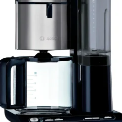 Bosch Styline TKA8633, kaffebryggare