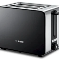 Bosch TAT7203 brödrost 2 skivor
