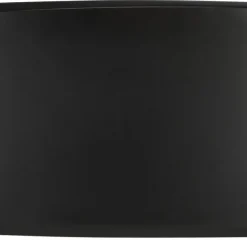Brödrost 4 skivor 1450 W