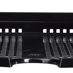Brevkorg A4