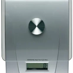 Brevvåg 5 kg