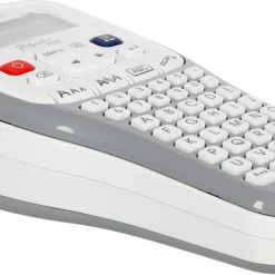 Brother märkmaskin PT-H102