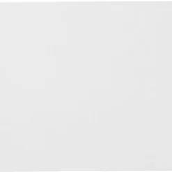BT M110-, BT M220-etiketter, 4 x 6 cm, transparenta, 130-pack