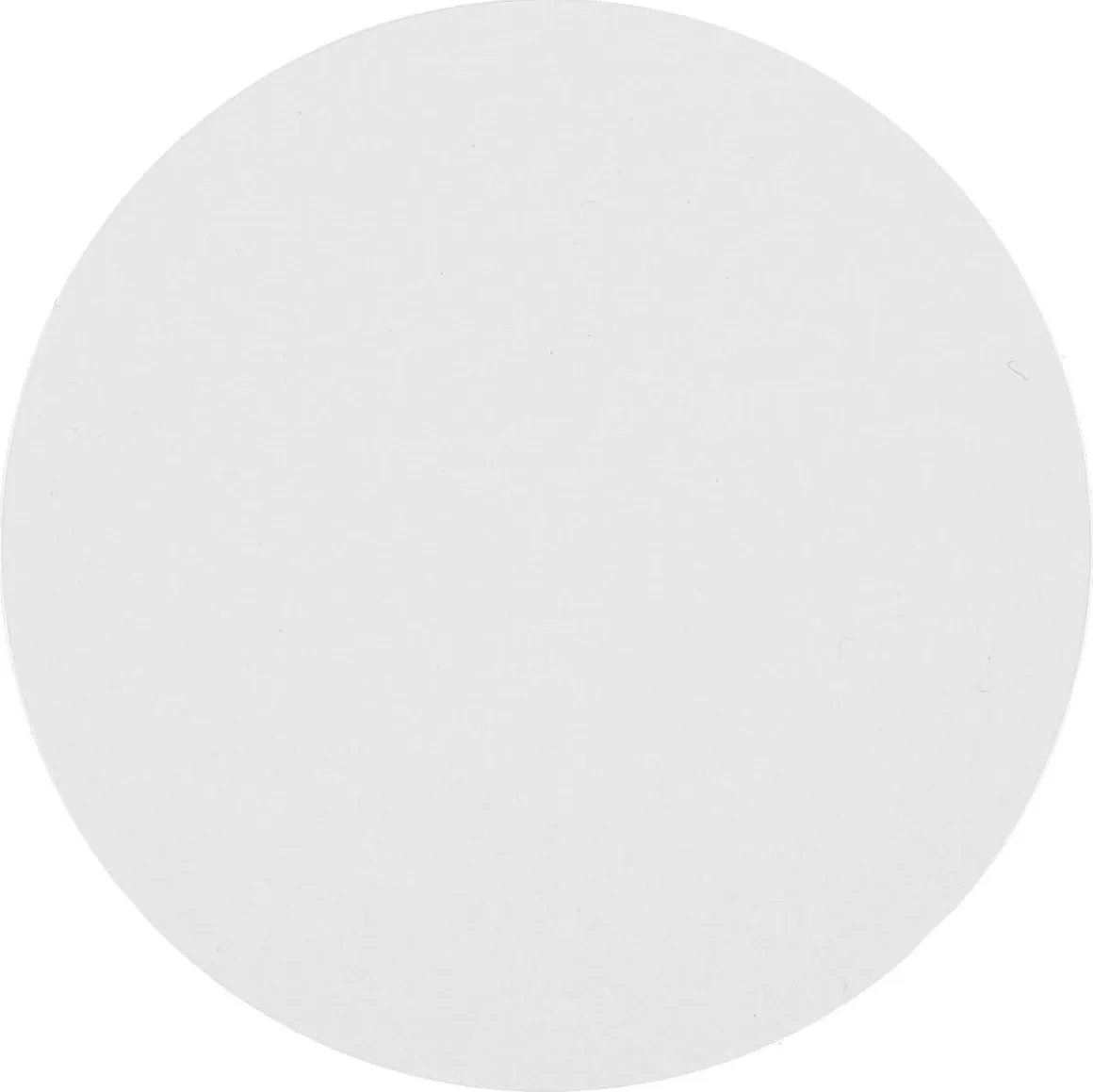 BT M110-, BT M220-etiketter, runda, 4 cm, 180-pack