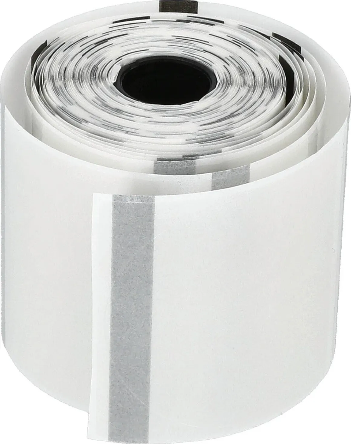 BT M110-, BT M220-etiketter, runda, 4 cm, 180-pack
