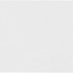 BT D35-etiketter, 14 x 30 mm, transparenta, 210-pack
