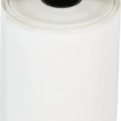 BT M110-, BT M220-etiketter, 5 x 7 cm, vita, 100-pack