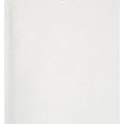 Bubbelpåsar 10-pack