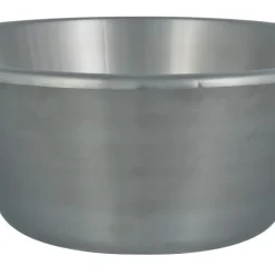 Bunke 4 liter, Coline