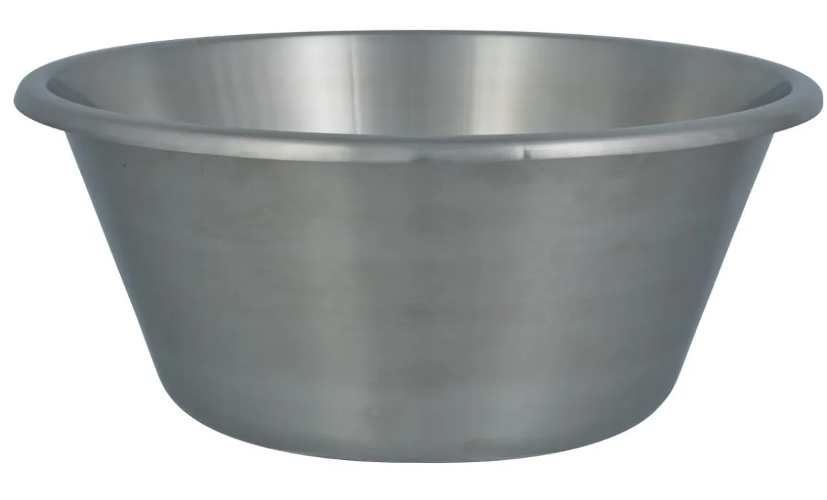 Bunke 4 liter, Coline
