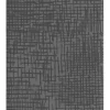 Camilla överdrag till strykbräda, 32 x 112 cm