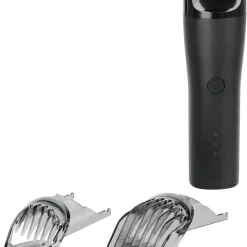 Capere hårtrimmer