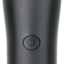 Capere hårtrimmer