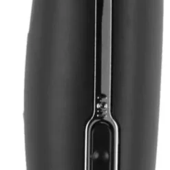 Capere hårtrimmer HC-580 med sladd