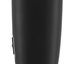 Capere hårtrimmer HC-580 med sladd
