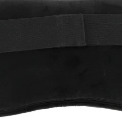 Capere massagekudde nacke och rygg
