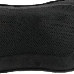 Capere massagekudde nacke och rygg