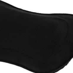 Capere massagekudde nacke och rygg