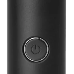 Capere skäggtrimmer, HC-592, 4 kammar: 3, 6, 9, 12 mm