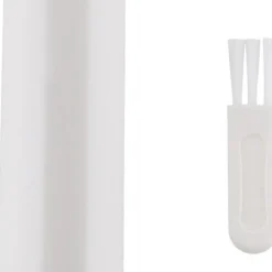 Capere ansiktstrimmer, batteridriven hårborttagare
