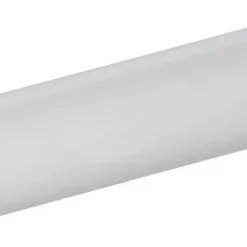 Capere ansiktstrimmer, batteridriven hårborttagare