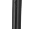 Capere BLDC hårfön med diffuser, 1800 W