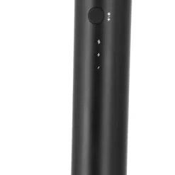 Capere BLDC hårfön med diffuser, 1800 W