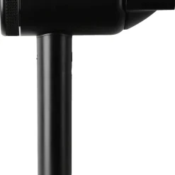Capere BLDC hårfön med diffuser, 1800 W