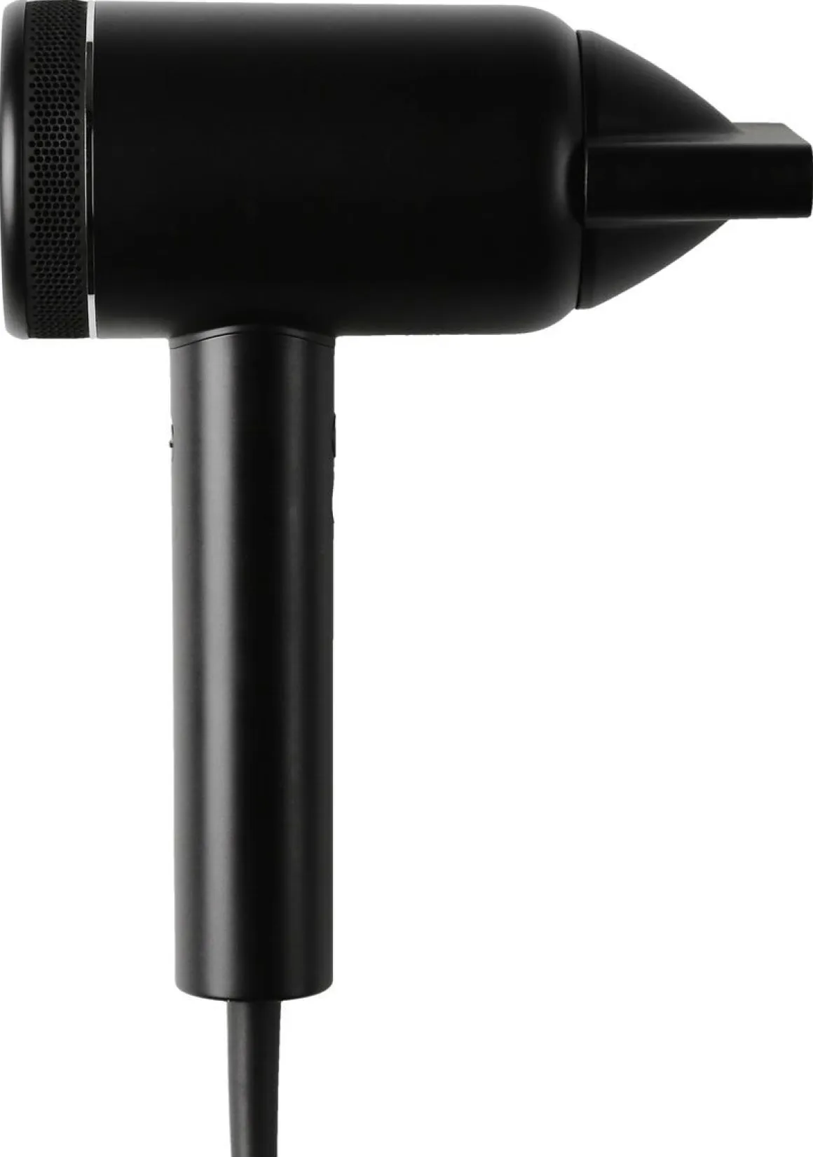 Capere BLDC hårfön med diffuser, 1800 W
