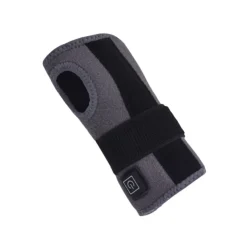 Capere handledsvärmare
