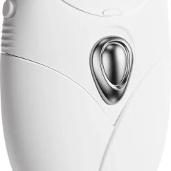 Capere Ladyshave Wet & Dry rakapparat dam, batteri