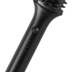 Capere plattborste hår, IC-149