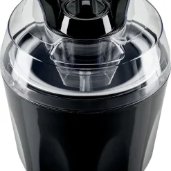 Champion glassmaskin 1,5 liter, GM210